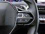 Peugeot 3008 1.2 PureTech GT Line Automaat | Navi / Camera / Climate