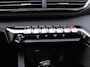 Peugeot 3008 1.2 PureTech GT Line Automaat | Navi / Camera / Climate