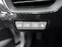 Renault Arkana 1.6 E-Tech Hybrid 145 R.S.Line*28.445 Km/Automaat*