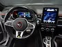 Renault Arkana 1.6 E-Tech Hybrid 145 R.S.Line*28.445 Km/Automaat*