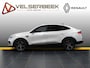 Renault Arkana 1.6 E-Tech Hybrid 145 R.S.Line*28.445 Km/Automaat*