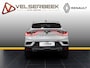 Renault Arkana 1.6 E-Tech Hybrid 145 R.S.Line*28.445 Km/Automaat*