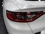 Renault Arkana 1.6 E-Tech Hybrid 145 R.S.Line*28.445 Km/Automaat*