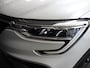 Renault Arkana 1.6 E-Tech Hybrid 145 R.S.Line*28.445 Km/Automaat*