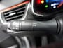 Renault Arkana 1.6 E-Tech Hybrid 145 R.S.Line*28.445 Km/Automaat*