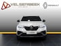 Renault Arkana 1.6 E-Tech Hybrid 145 R.S.Line*28.445 Km/Automaat*