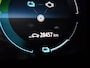 Renault Arkana 1.6 E-Tech Hybrid 145 R.S.Line*28.445 Km/Automaat*