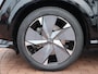 Nissan Ariya Advance 66 kWh | 22 KW Lader | Schuif-Kanteldak | 20 inch velgen |