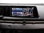 Nissan Ariya Advance 66 kWh | 22 KW Lader | Schuif-Kanteldak | 20 inch velgen |