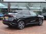 Nissan Ariya Advance 66 kWh | 22 KW Lader | Schuif-Kanteldak | 20 inch velgen |