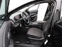Nissan Ariya Advance 66 kWh | 22 KW Lader | Schuif-Kanteldak | 20 inch velgen |