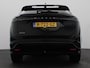 Nissan Ariya Advance 66 kWh | 22 KW Lader | Schuif-Kanteldak | 20 inch velgen |