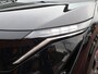 Nissan Ariya Advance 66 kWh | 22 KW Lader | Schuif-Kanteldak | 20 inch velgen |