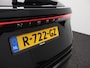 Nissan Ariya Advance 66 kWh | 22 KW Lader | Schuif-Kanteldak | 20 inch velgen |