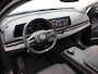 Nissan Ariya Advance 66 kWh | 22 KW Lader | Schuif-Kanteldak | 20 inch velgen |