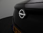 Nissan Ariya Advance 66 kWh | 22 KW Lader | Schuif-Kanteldak | 20 inch velgen |