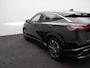 Nissan Ariya Advance 66 kWh | 22 KW Lader | Schuif-Kanteldak | 20 inch velgen |
