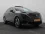 Nissan Ariya Advance 66 kWh | 22 KW Lader | Schuif-Kanteldak | 20 inch velgen |