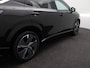 Nissan Ariya Advance 66 kWh | 22 KW Lader | Schuif-Kanteldak | 20 inch velgen |