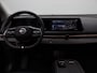 Nissan Ariya Advance 66 kWh | 22 KW Lader | Schuif-Kanteldak | 20 inch velgen |