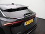 Nissan Ariya Advance 66 kWh | 22 KW Lader | Schuif-Kanteldak | 20 inch velgen |