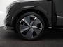 Nissan Ariya Advance 66 kWh | 22 KW Lader | Schuif-Kanteldak | 20 inch velgen |