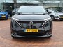 Nissan Ariya Advance 66 kWh | 22 KW Lader | Schuif-Kanteldak | 20 inch velgen |