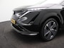 Nissan Ariya Advance 66 kWh | 22 KW Lader | Schuif-Kanteldak | 20 inch velgen |