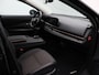 Nissan Ariya Advance 66 kWh | 22 KW Lader | Schuif-Kanteldak | 20 inch velgen |