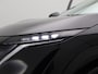Nissan Ariya Advance 66 kWh | 22 KW Lader | Schuif-Kanteldak | 20 inch velgen |