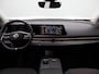 Nissan Ariya Advance 66 kWh | 22 KW Lader | Schuif-Kanteldak | 20 inch velgen |