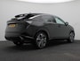 Nissan Ariya Advance 66 kWh | 22 KW Lader | Schuif-Kanteldak | 20 inch velgen |