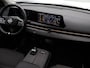 Nissan Ariya Advance 66 kWh | 22 KW Lader | Schuif-Kanteldak | 20 inch velgen |