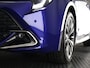 Toyota Corolla High Power Hybrid 200 Dynamic | Dodehoek detectie | Stuur-/Stoelverwarming | Parkeersensoren | Apple Carplay & AndroidAUTO