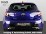 Toyota Corolla High Power Hybrid 200 Dynamic | Dodehoek detectie | Stuur-/Stoelverwarming | Parkeersensoren | Apple Carplay & AndroidAUTO