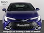 Toyota Corolla High Power Hybrid 200 Dynamic | Dodehoek detectie | Stuur-/Stoelverwarming | Parkeersensoren | Apple Carplay & AndroidAUTO