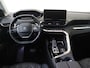 Peugeot 5008 1.2 PureTech 130pk Allure AUTOMAAT! | LEDER | LED VERLICHTING | 7 ZITPLAATSEN!