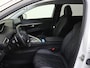Peugeot 5008 1.2 PureTech 130pk Allure AUTOMAAT! | LEDER | LED VERLICHTING | 7 ZITPLAATSEN!