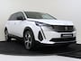 Peugeot 5008 1.2 PureTech 130pk Allure AUTOMAAT! | LEDER | LED VERLICHTING | 7 ZITPLAATSEN!