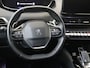 Peugeot 5008 1.2 PureTech 130pk Allure AUTOMAAT! | LEDER | LED VERLICHTING | 7 ZITPLAATSEN!