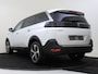 Peugeot 5008 1.2 PureTech 130pk Allure AUTOMAAT! | LEDER | LED VERLICHTING | 7 ZITPLAATSEN!
