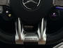 Mercedes-Benz GLE AMG 53 4MATIC+ Premium Plus | Pano | 360* | Massage | Burmester | Stoelventilatie |