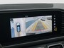 Mercedes-Benz GLE AMG 53 4MATIC+ Premium Plus | Pano | 360* | Massage | Burmester | Stoelventilatie |