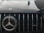 Mercedes-Benz GLE AMG 53 4MATIC+ Premium Plus | Pano | 360* | Massage | Burmester | Stoelventilatie |