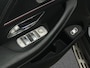 Mercedes-Benz GLE AMG 53 4MATIC+ Premium Plus | Pano | 360* | Massage | Burmester | Stoelventilatie |
