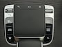Mercedes-Benz GLE AMG 53 4MATIC+ Premium Plus | Pano | 360* | Massage | Burmester | Stoelventilatie |