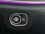 Mercedes-Benz GLE AMG 53 4MATIC+ Premium Plus | Pano | 360* | Massage | Burmester | Stoelventilatie |