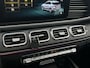 Mercedes-Benz GLE AMG 53 4MATIC+ Premium Plus | Pano | 360* | Massage | Burmester | Stoelventilatie |