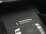 Mercedes-Benz GLE AMG 53 4MATIC+ Premium Plus | Pano | 360* | Massage | Burmester | Stoelventilatie |