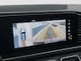 Mercedes-Benz GLE AMG 53 4MATIC+ Premium Plus | Pano | 360* | Massage | Burmester | Stoelventilatie |